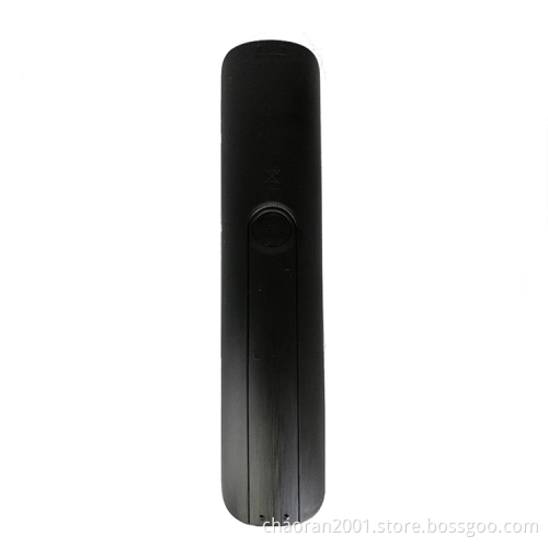 Tv Smart Ir Remote Controller Tv Remote Control For Sharp